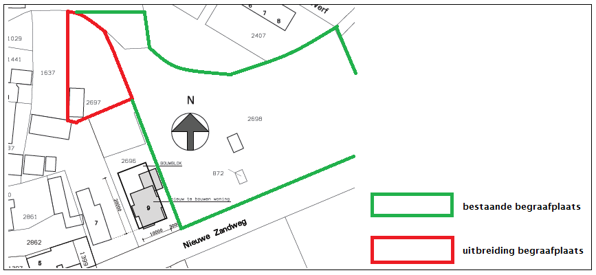 afbeelding "i_NL.IMRO.0335.BPNieuweZandweg11-VA01_0010.png"