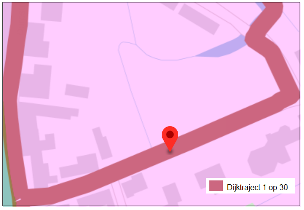 afbeelding "i_NL.IMRO.0335.BPNieuweZandweg11-VA01_0011.png"