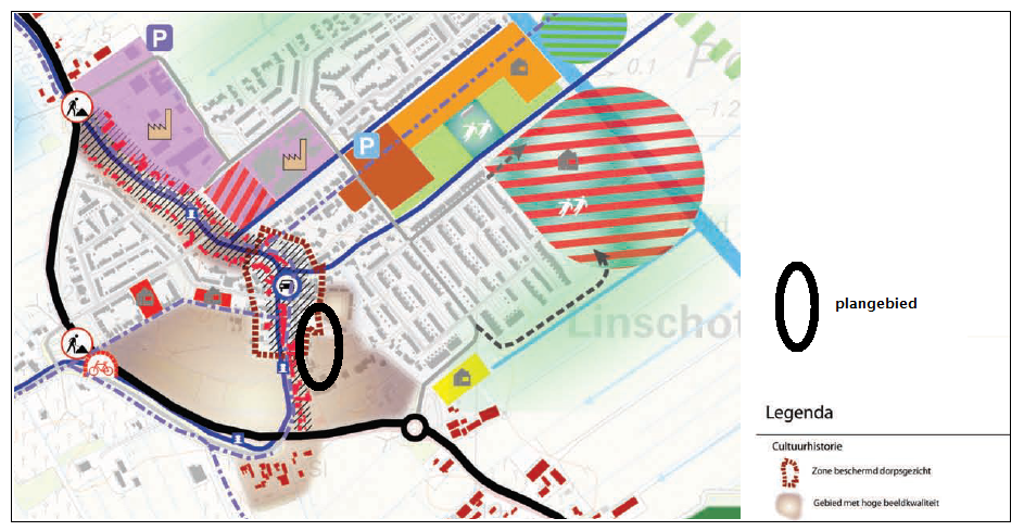 afbeelding "i_NL.IMRO.0335.BPNieuweZandweg11-VA01_0012.png"