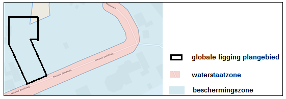 afbeelding "i_NL.IMRO.0335.BPNieuweZandweg11-VA01_0015.png"