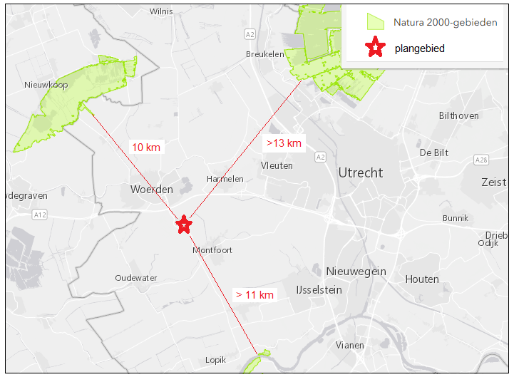 afbeelding "i_NL.IMRO.0335.BPNieuweZandweg11-VA01_0019.png"