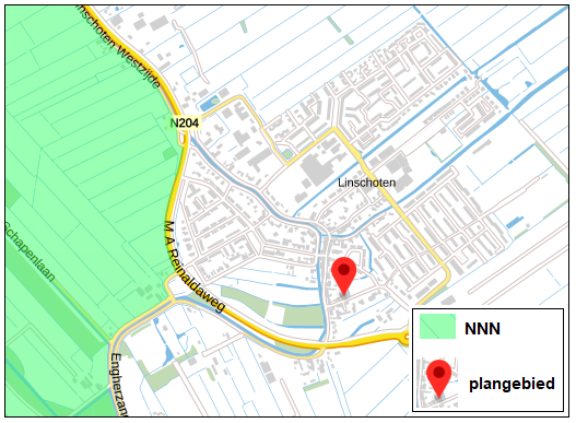 afbeelding "i_NL.IMRO.0335.BPNieuweZandweg11-VA01_0020.png"