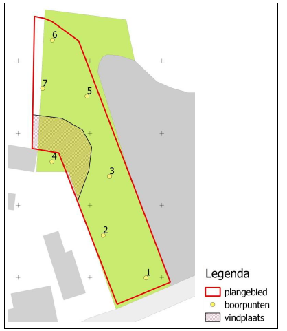 afbeelding "i_NL.IMRO.0335.BPNieuweZandweg11-VA01_0024.png"