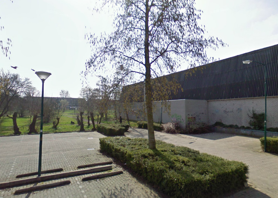 afbeelding "i_NL.IMRO.0335.BPVoorvlietNoord-ON01_0004.png"