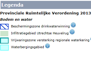 afbeelding "i_NL.IMRO.0335.BPVoorvlietNoord-ON01_0012.png"