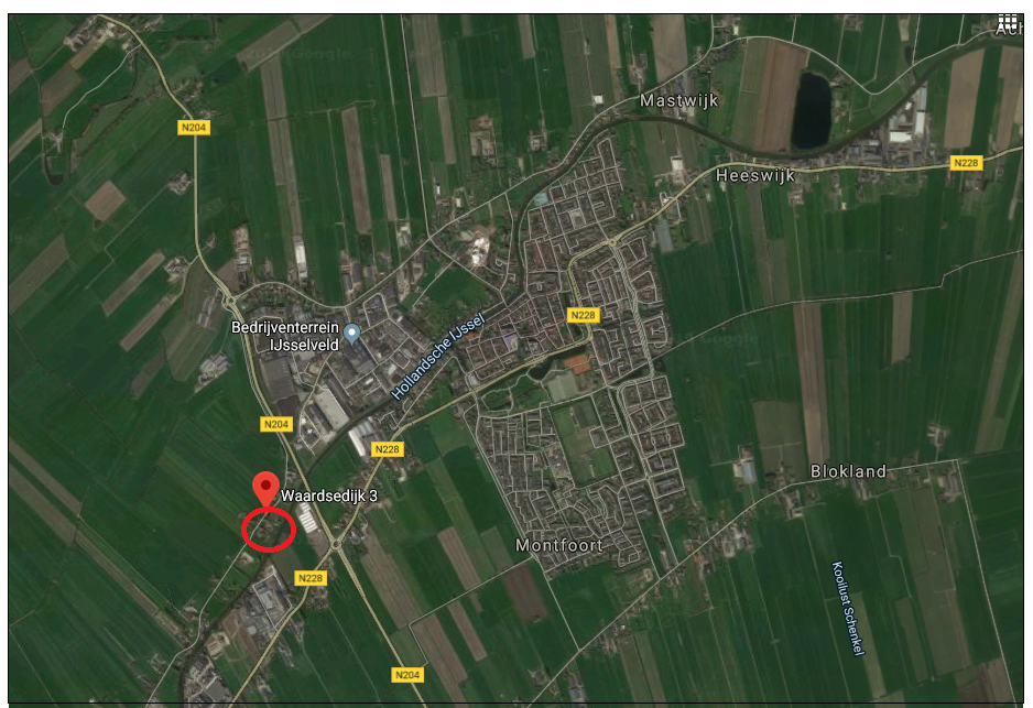 afbeelding "i_NL.IMRO.0335.BPWaardsedijk3ab-on01_0001.png"