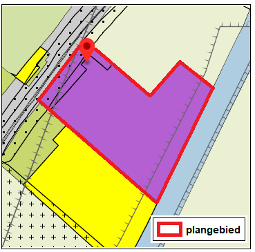 afbeelding "i_NL.IMRO.0335.BPWaardsedijk3ab-on01_0002.png"