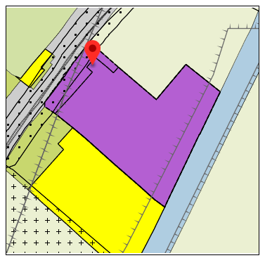 afbeelding "i_NL.IMRO.0335.BPWaardsedijk3ab-on01_0003.png"