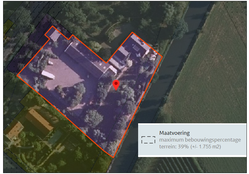 afbeelding "i_NL.IMRO.0335.BPWaardsedijk3ab-on01_0004.png"