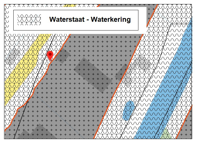 afbeelding "i_NL.IMRO.0335.BPWaardsedijk3ab-on01_0005.png"
