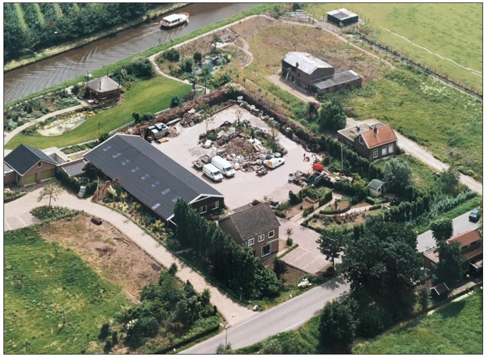 afbeelding "i_NL.IMRO.0335.BPWaardsedijk3ab-on01_0006.png"
