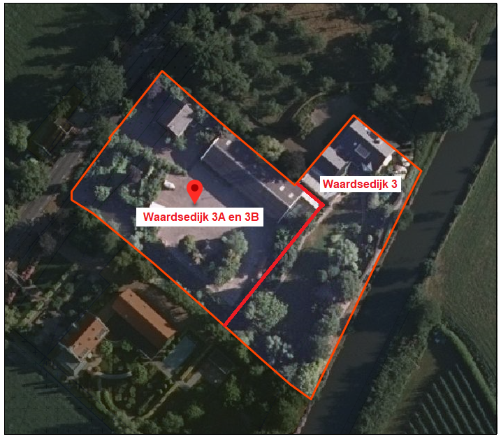 afbeelding "i_NL.IMRO.0335.BPWaardsedijk3ab-on01_0007.png"