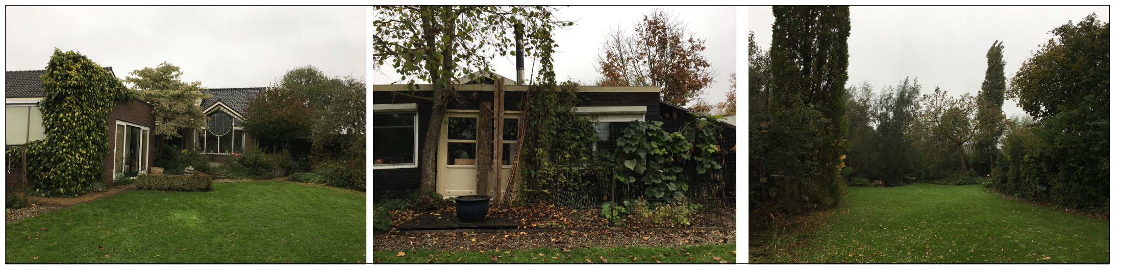 afbeelding "i_NL.IMRO.0335.BPWaardsedijk3ab-on01_0008.png"