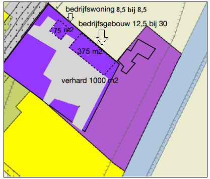 afbeelding "i_NL.IMRO.0335.BPWaardsedijk3ab-on01_0009.png"
