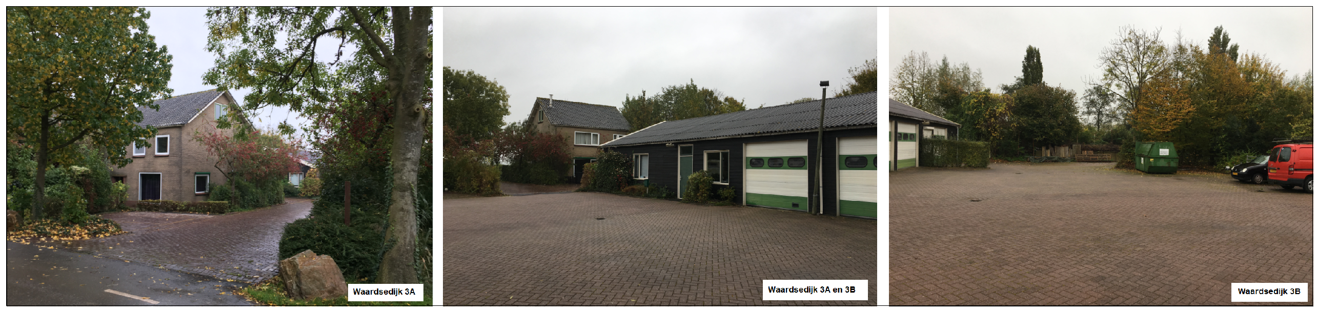 afbeelding "i_NL.IMRO.0335.BPWaardsedijk3ab-on01_0010.png"