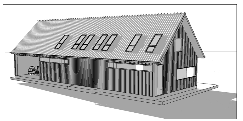 afbeelding "i_NL.IMRO.0335.BPWaardsedijk3ab-on01_0011.png"