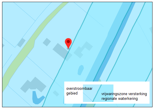 afbeelding "i_NL.IMRO.0335.BPWaardsedijk3ab-on01_0013.png"