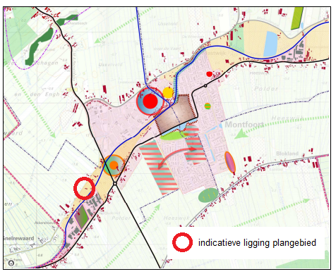 afbeelding "i_NL.IMRO.0335.BPWaardsedijk3ab-on01_0017.png"