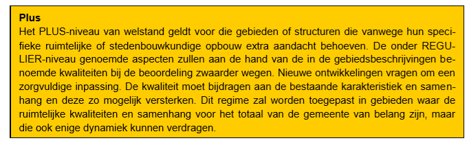 afbeelding "i_NL.IMRO.0335.BPWaardsedijk3ab-on01_0018.png"