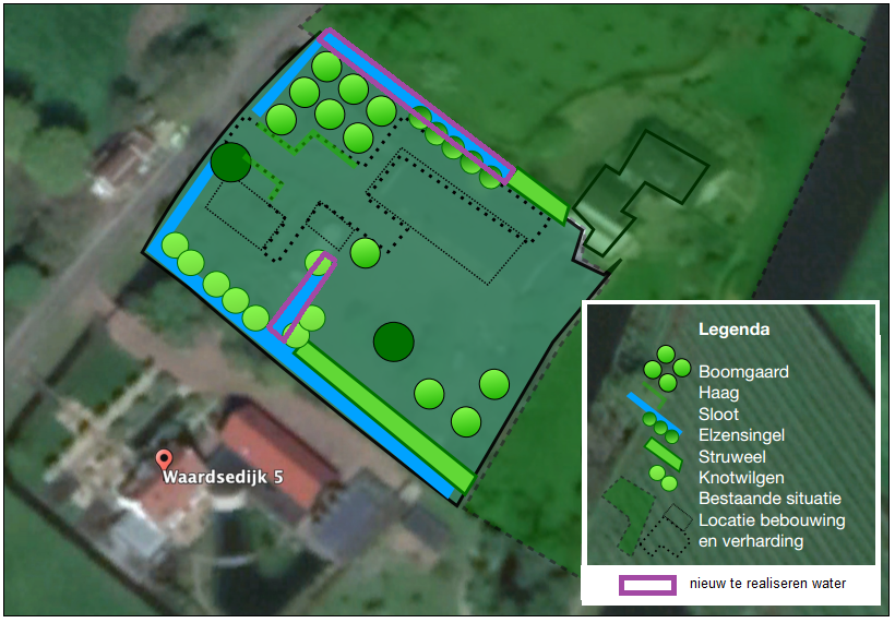 afbeelding "i_NL.IMRO.0335.BPWaardsedijk3ab-on01_0019.png"