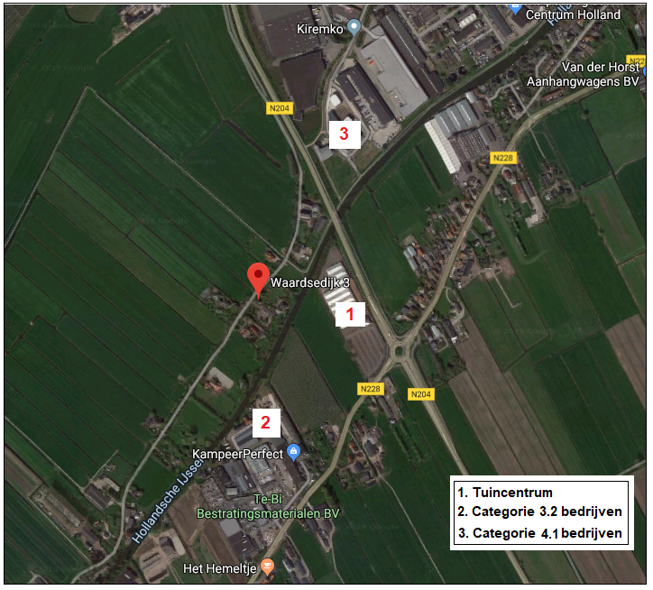 afbeelding "i_NL.IMRO.0335.BPWaardsedijk3ab-on01_0022.png"
