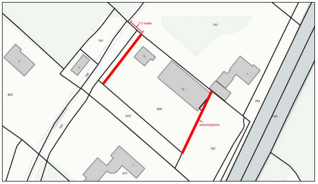 afbeelding "i_NL.IMRO.0335.BPWaardsedijk3ab-on01_0024.png"