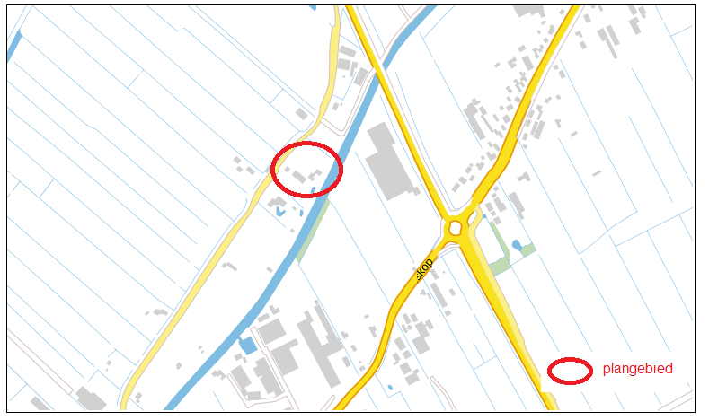 afbeelding "i_NL.IMRO.0335.BPWaardsedijk3ab-on01_0027.png"