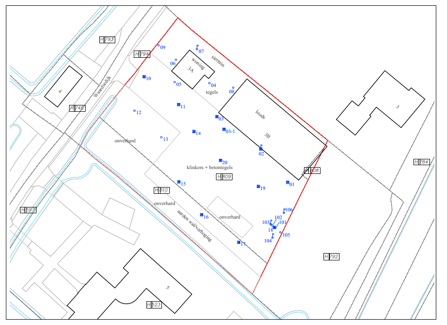 afbeelding "i_NL.IMRO.0335.BPWaardsedijk3ab-on01_0028.png"
