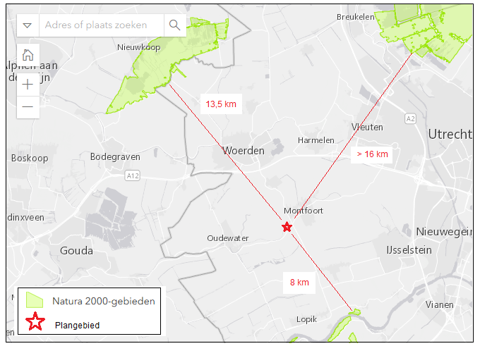 afbeelding "i_NL.IMRO.0335.BPWaardsedijk3ab-on01_0029.png"