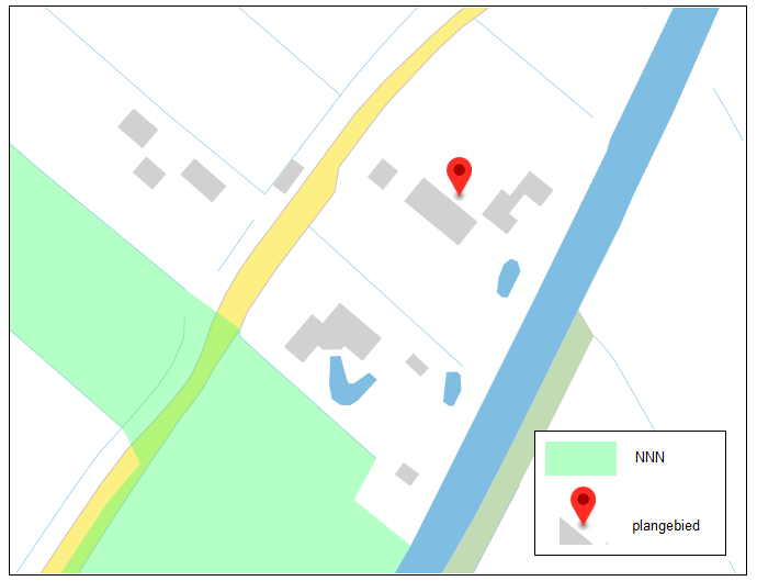 afbeelding "i_NL.IMRO.0335.BPWaardsedijk3ab-on01_0030.png"
