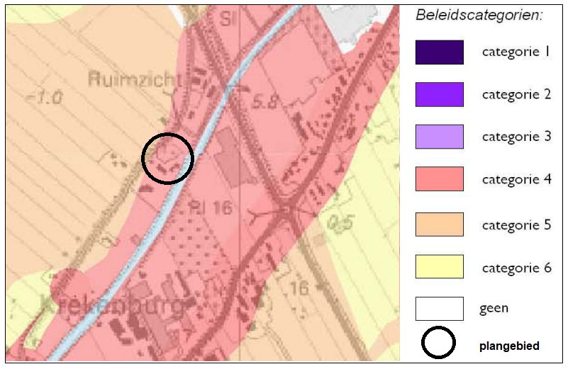 afbeelding "i_NL.IMRO.0335.BPWaardsedijk3ab-on01_0031.png"
