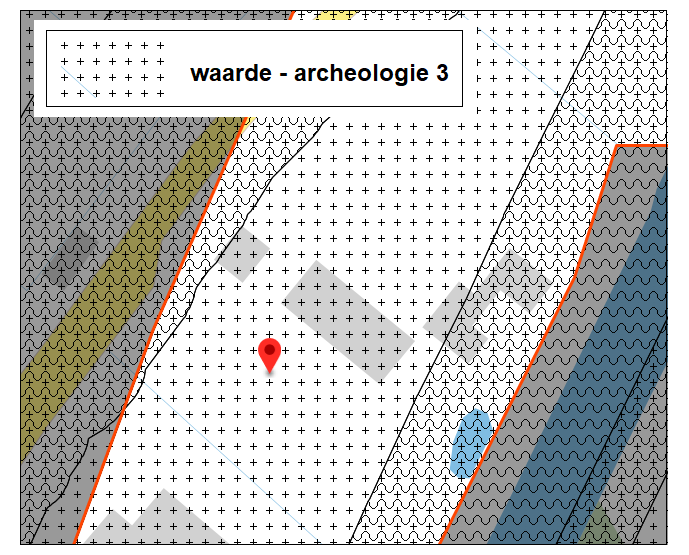 afbeelding "i_NL.IMRO.0335.BPWaardsedijk3ab-on01_0032.png"