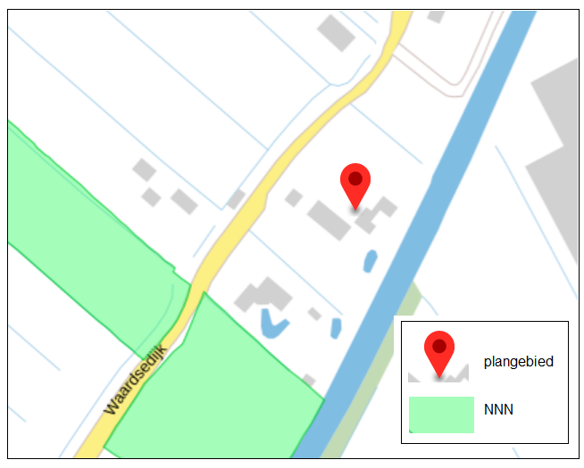afbeelding "i_NL.IMRO.0335.BPWaardsedijk3ab-vg01_0014.png"
