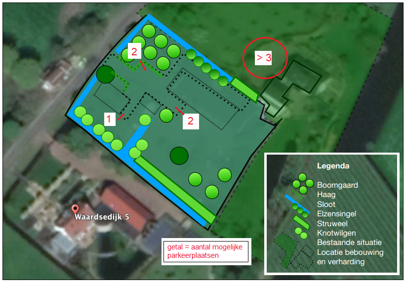 afbeelding "i_NL.IMRO.0335.BPWaardsedijk3ab-vg01_0017.png"