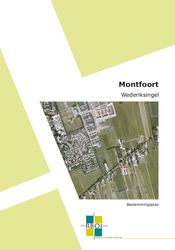 afbeelding "i_NL.IMRO.0335.BPWederiksingel-on01_0001.png"
