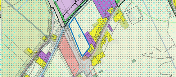 afbeelding "i_NL.IMRO.0335.BPWilleskop6468-ON01_0002.png"