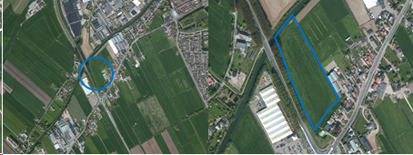 afbeelding "i_NL.IMRO.0335.BPWilleskop6468-VG01_0001.png"