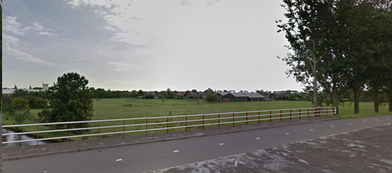 afbeelding "i_NL.IMRO.0335.BPWilleskop6468-VG01_0005.png"
