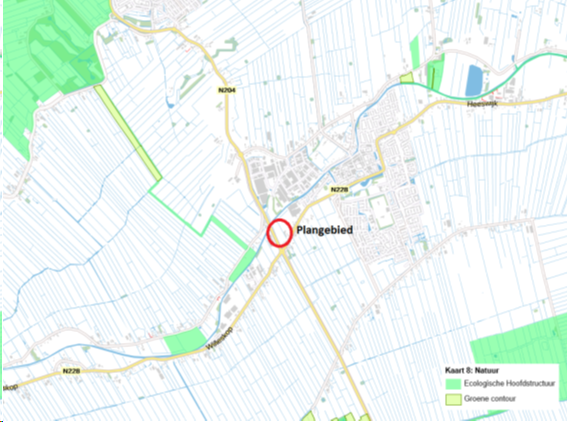 afbeelding "i_NL.IMRO.0335.BPWilleskop6468-VG01_0013.png"