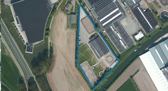 afbeelding "i_NL.IMRO.0335.BPWilleskop6468-VG02_0003.png"