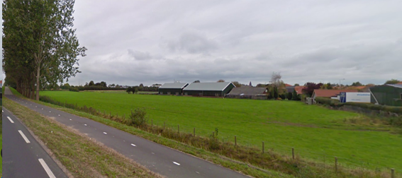 afbeelding "i_NL.IMRO.0335.BPWilleskop6468-VG02_0004.png"
