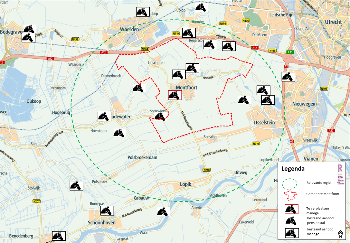 afbeelding "i_NL.IMRO.0335.BPWilleskop6468-VG02_0007.png"