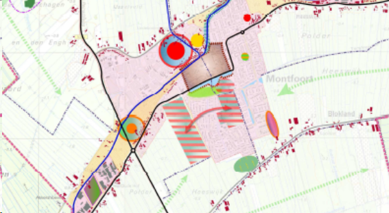 afbeelding "i_NL.IMRO.0335.BPWilleskop6468-VG02_0009.png"