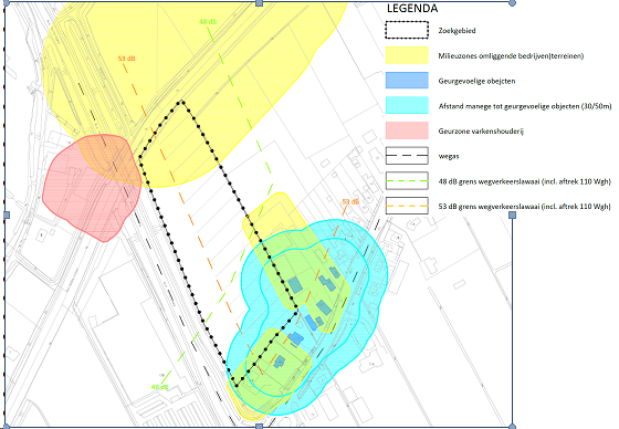 afbeelding "i_NL.IMRO.0335.BPWilleskop6468-VG02_0014.png"