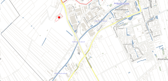 afbeelding "i_NL.IMRO.0335.BPWilleskop6468-VG02_0015.png"