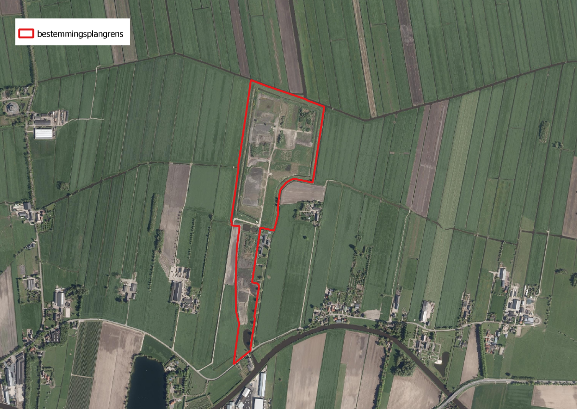 afbeelding "i_NL.IMRO.0335.BpEtuinMwd-VG01_0001.png"