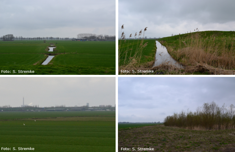 afbeelding "i_NL.IMRO.0335.BpEtuinMwd-VG01_0002.png"