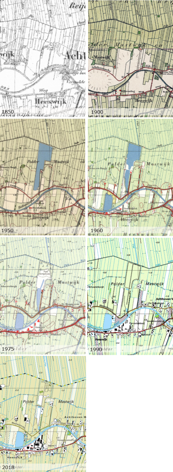afbeelding "i_NL.IMRO.0335.BpEtuinMwd-VG01_0003.png"