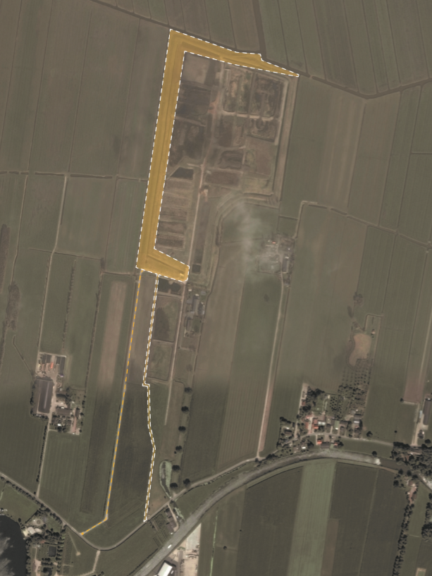 afbeelding "i_NL.IMRO.0335.BpEtuinMwd-VG01_0008.png"