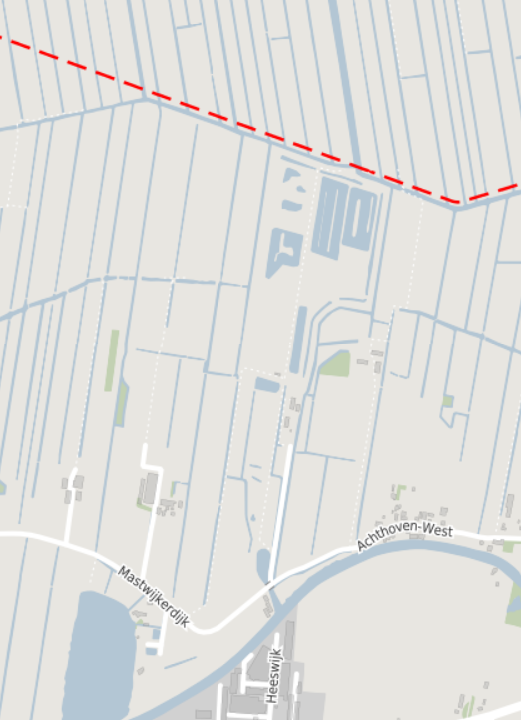 afbeelding "i_NL.IMRO.0335.BpEtuinMwd-VG01_0014.png"